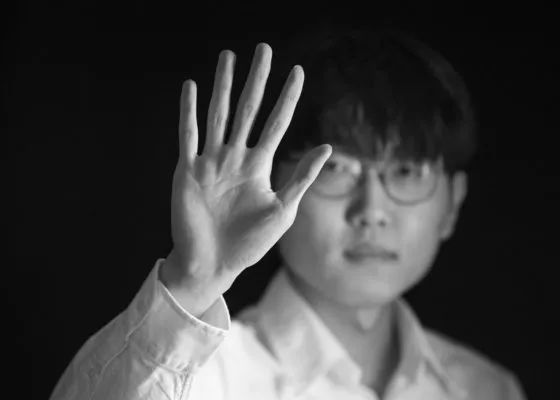 男人和猛男gay做爰
